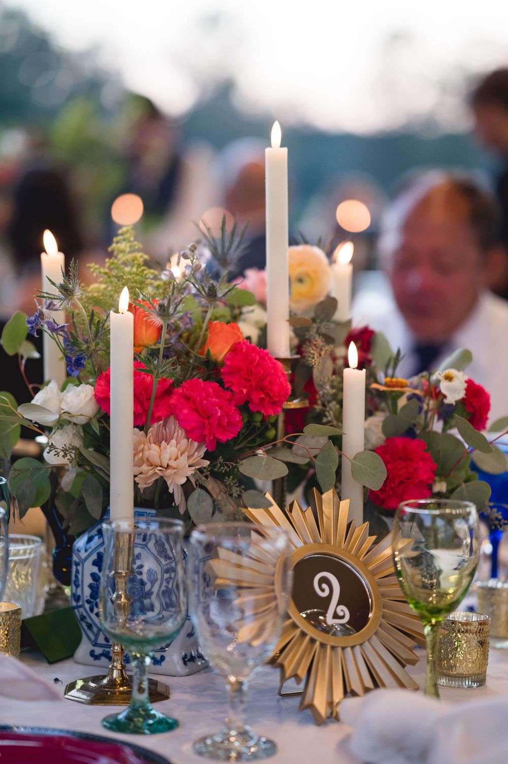Ceremony, engaged, wedding photographer, Huntsville Alabama, wedding venue, wedding florist, Harvest Hollow, bride
