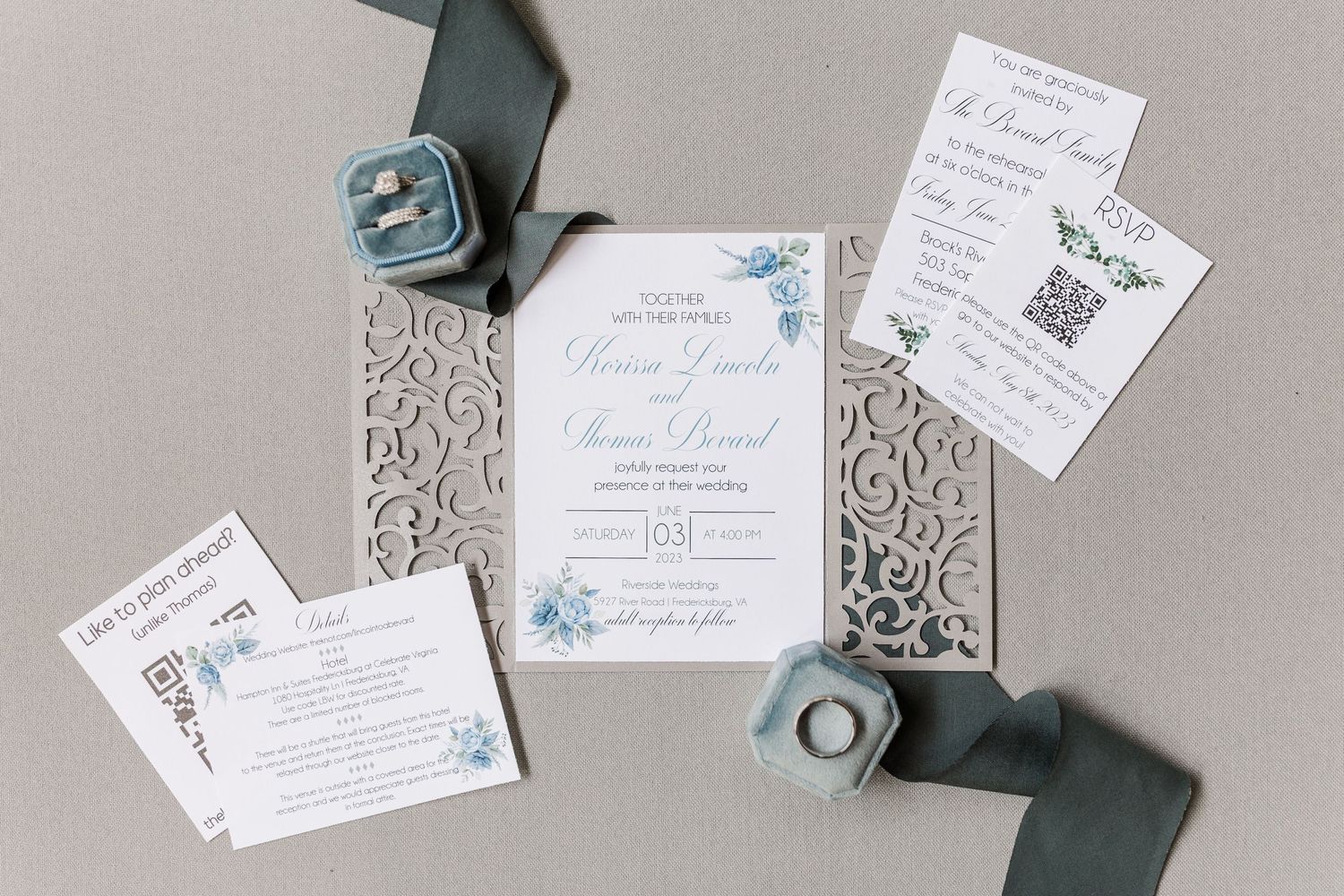 RIVERSIDE WEDDINGS FREDERICKSBURG WEDDING PHOTOGRAPHER
