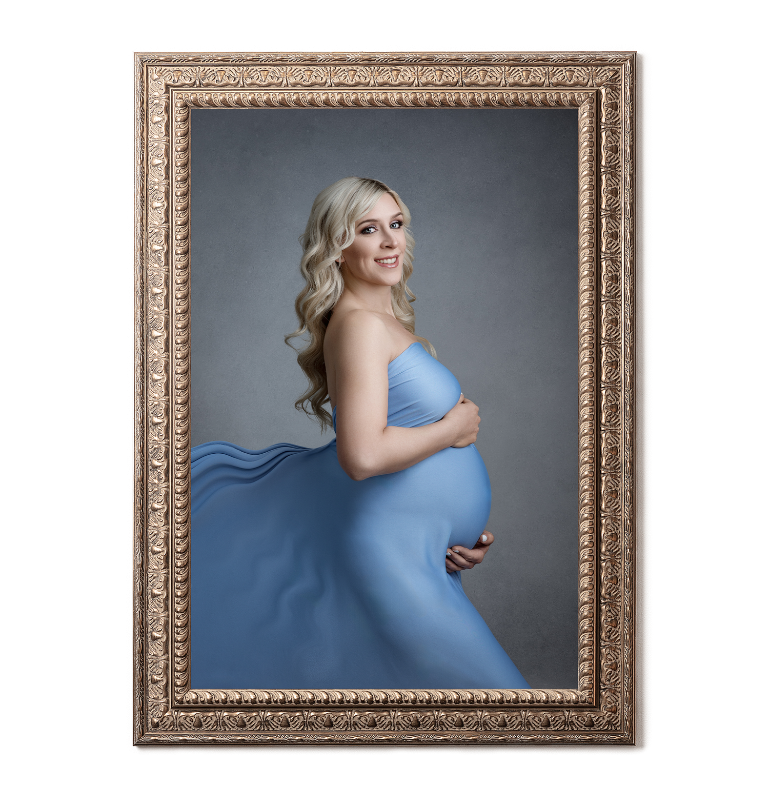 maternity photoshoot, maternity photography packages, Miami maternity portrait studio, plan a maternity photoshoot South FL,