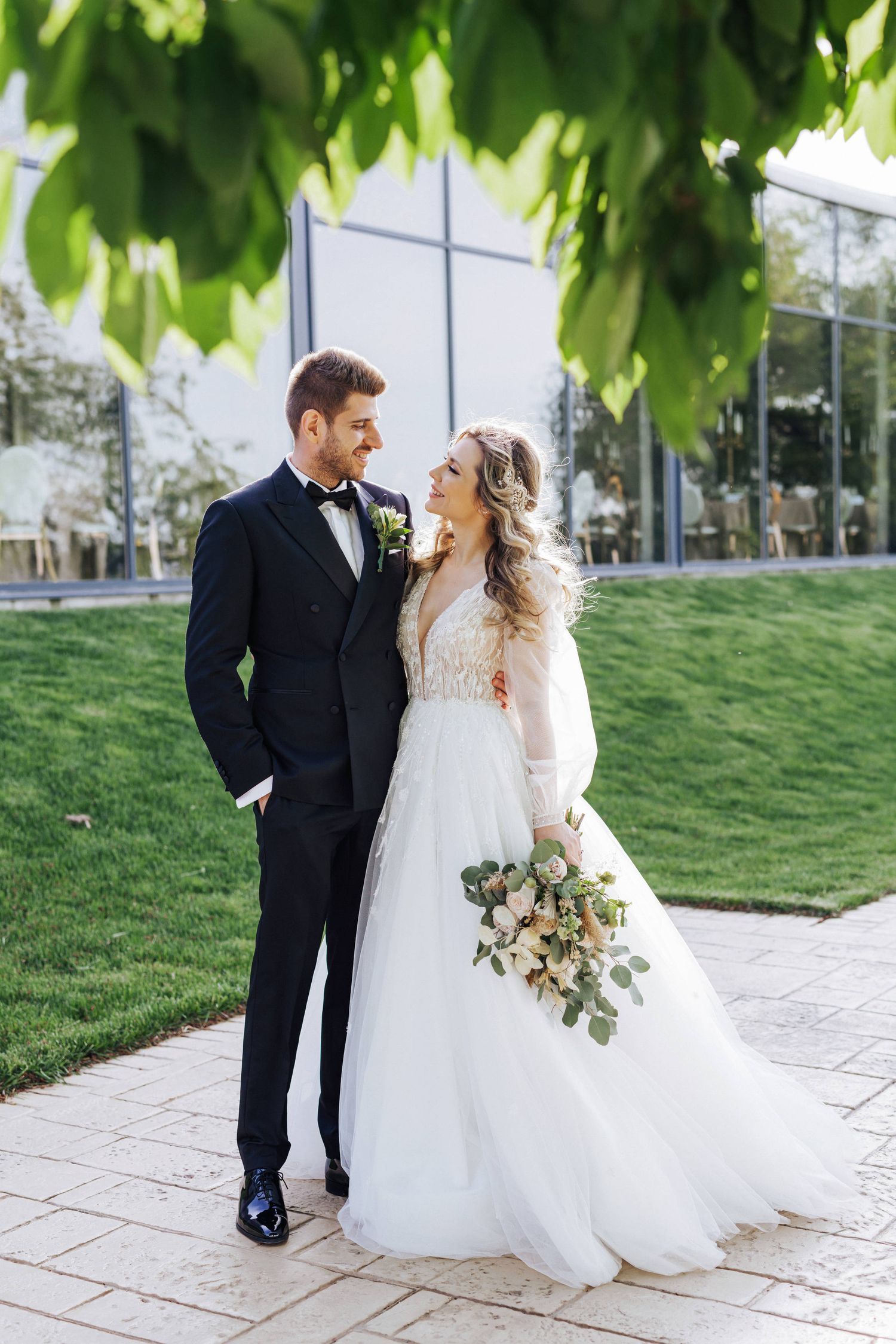 destination-wedding-photographer-nunta-mireasa-bride