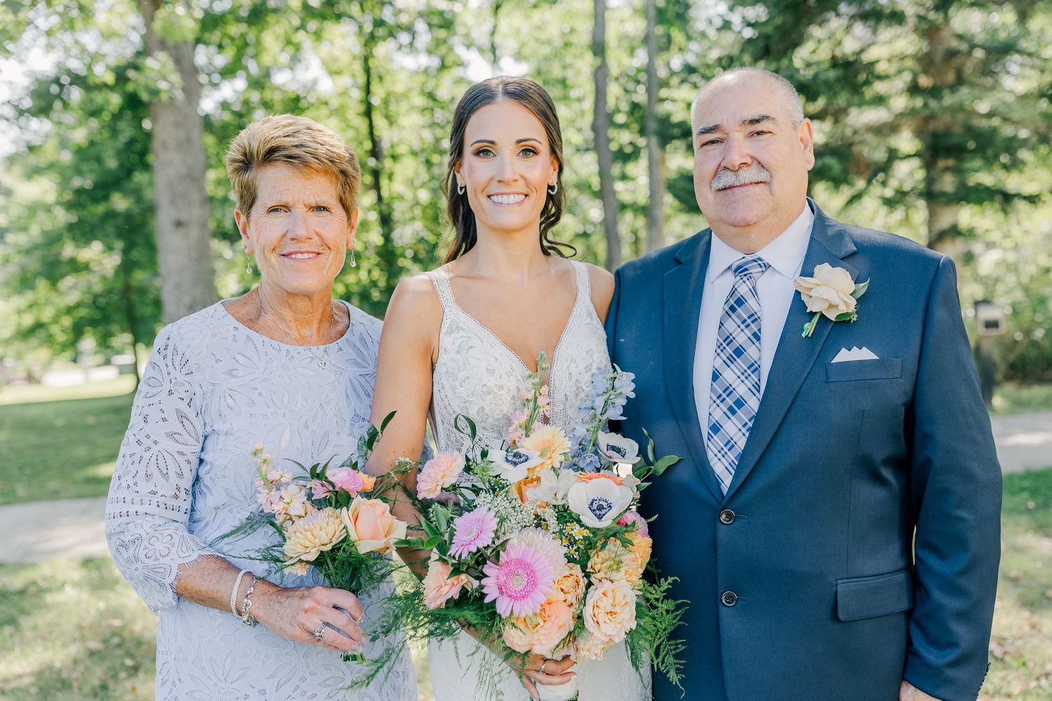 RUST MANOR HOUSE LEESBURG VIRGINIA WEDDING PICTURES