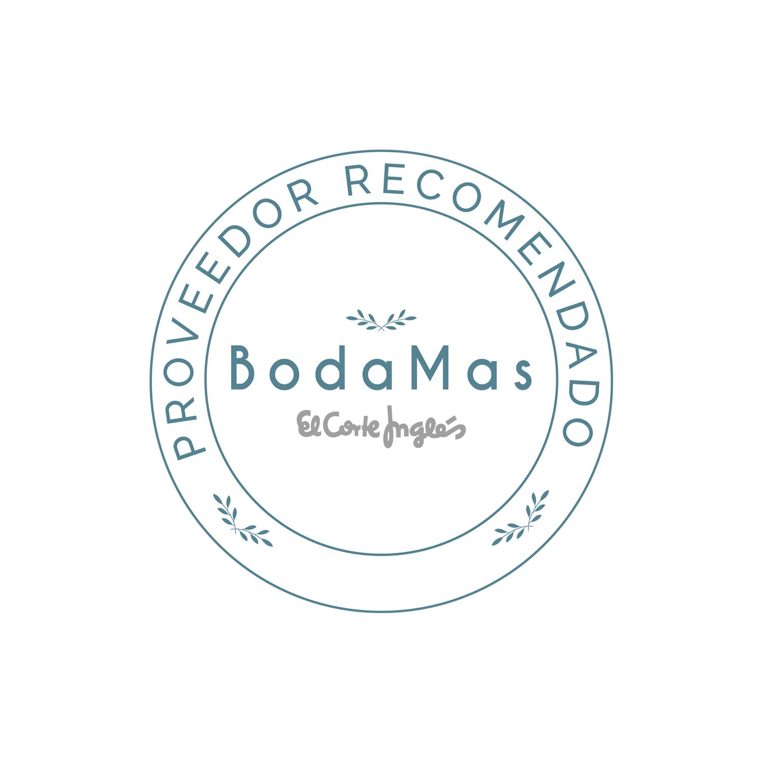 Fotógrafo bodas, vídeo, boda, wedding, bodamas, recomendado, vestido novia, ramo, preboda, postboda, Canarias