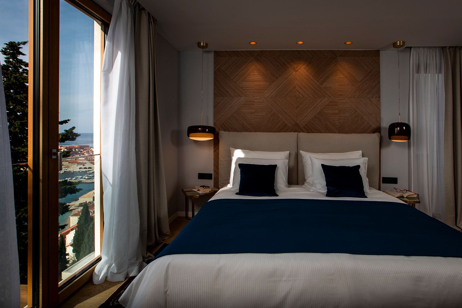 villa T Dubrovnik