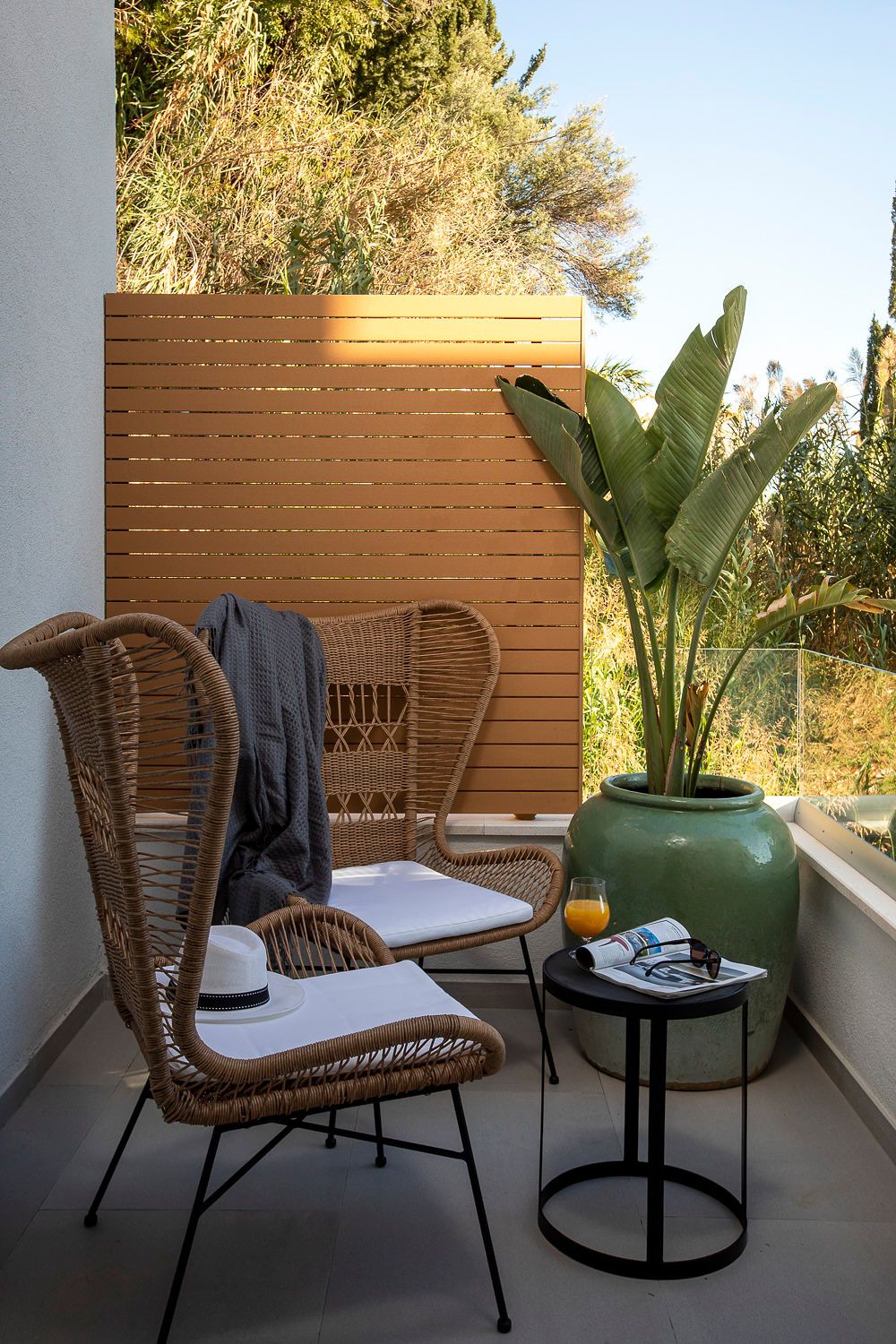 villa T Dubrovnik