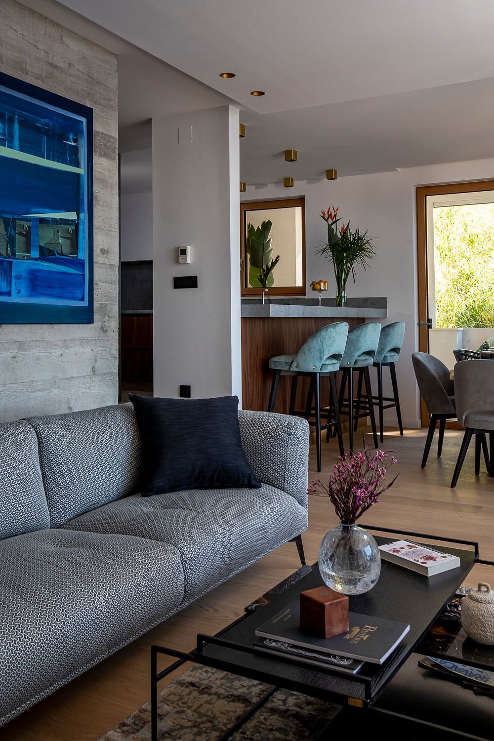 villa T Dubrovnik