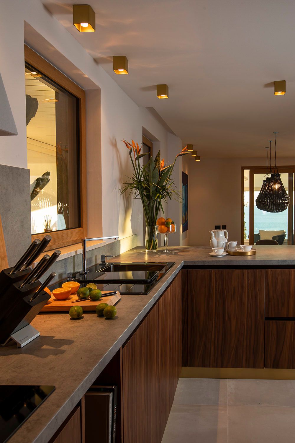 villa T Dubrovnik