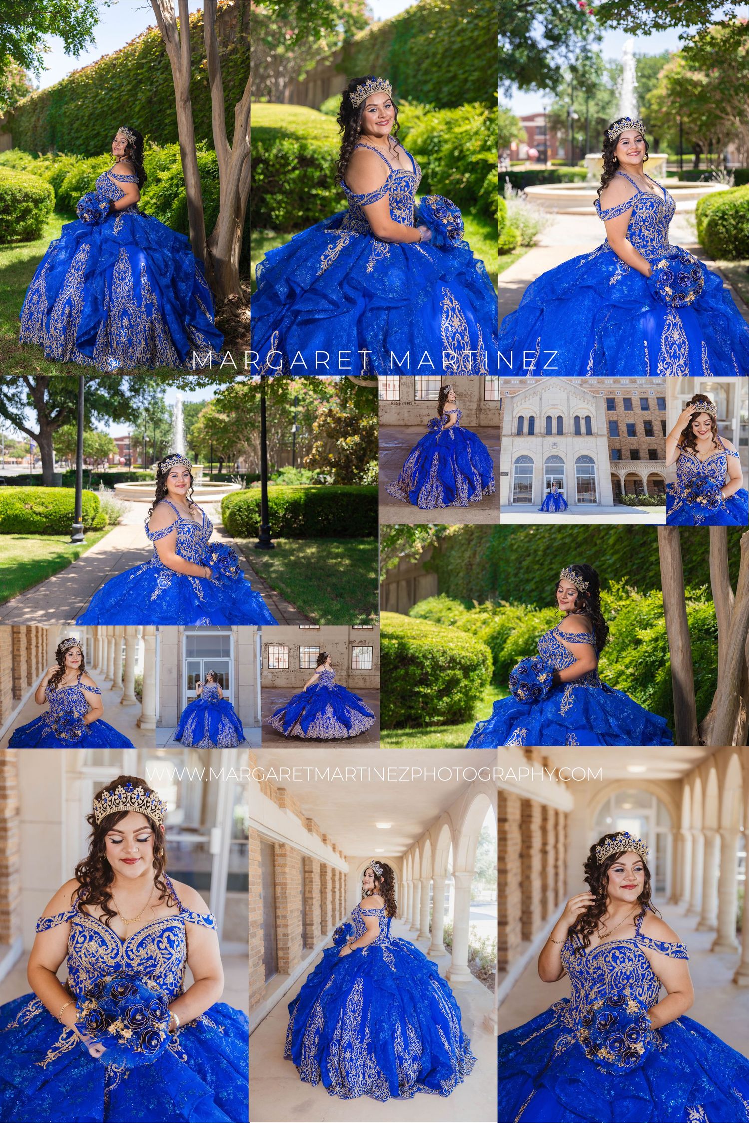 ABILENE-TEXAS-QUINCEANERA-QUINCE-PHOTOGRAPHER-PHOTOGRAPHY-SWEET-SIXTEEN-16-PROFESSIONAL-BEST-TOP-DFW-