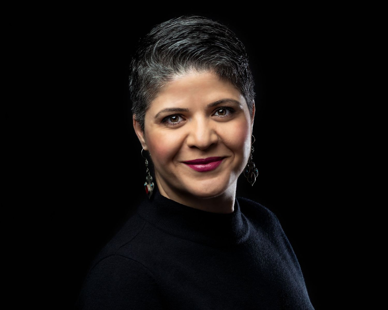 Golnaz Sadjadi North Vancouver Family Photographer