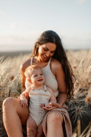 Auckland family photographer
