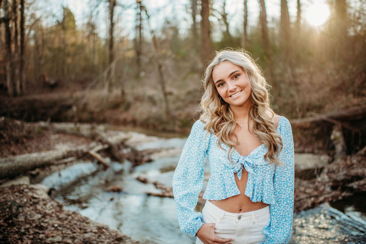 Braselton, Flowery Branch, Buford, Sugar Hill, Hoschton, Dacula 
Newborn & Family Photographer
Cake Smash, Senior Portraits, Headshots