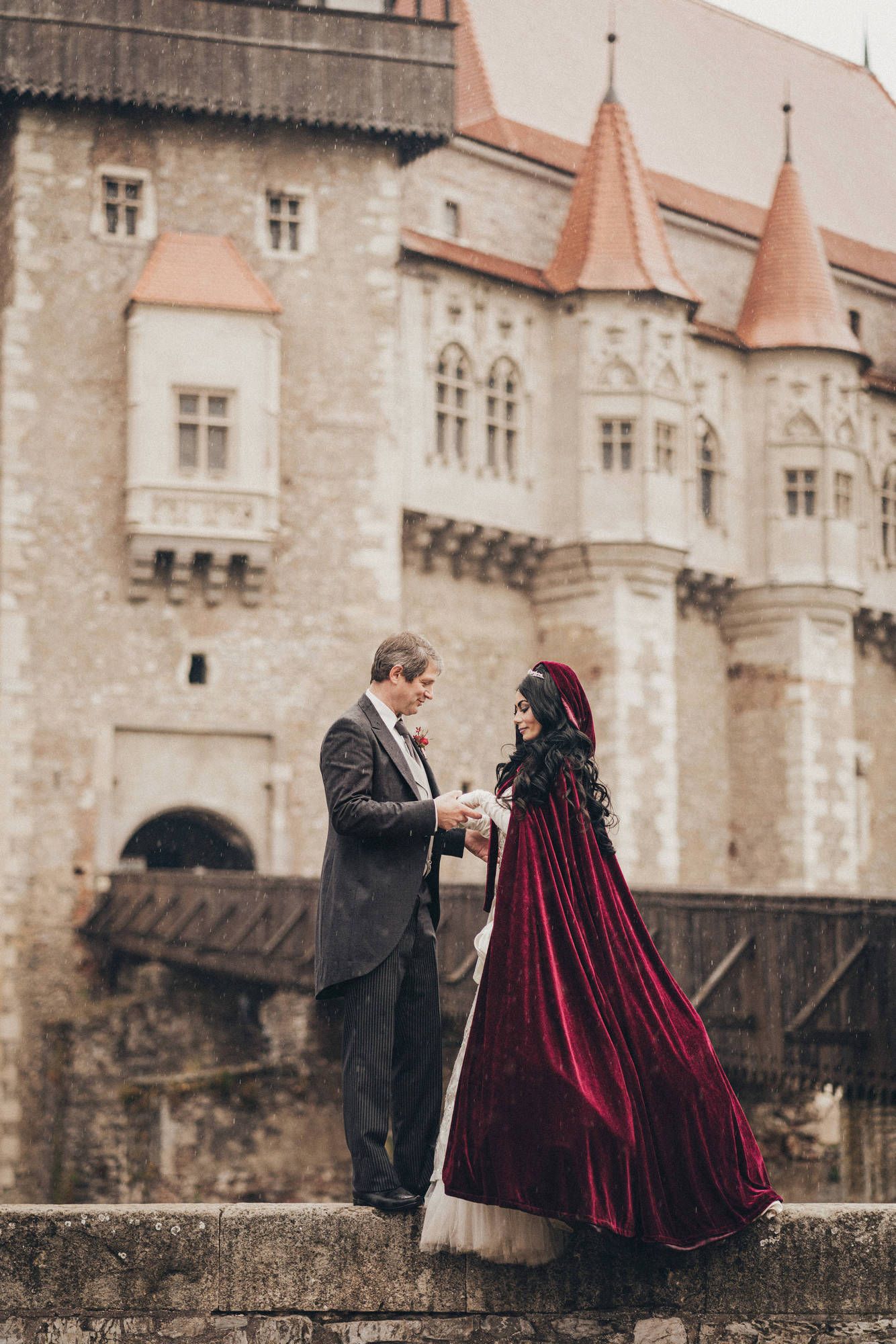 destination-wedding-photographer-elopement-nunta-mireasa-bride
