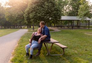 Engagement