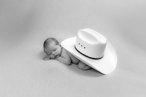Newborn