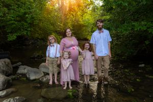 Maternity