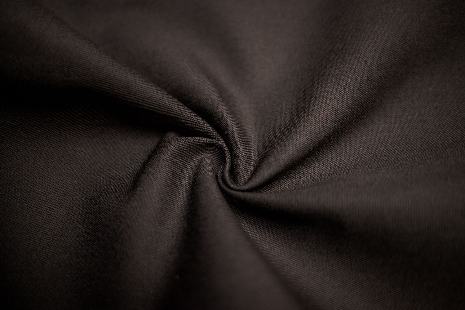 Product Photography