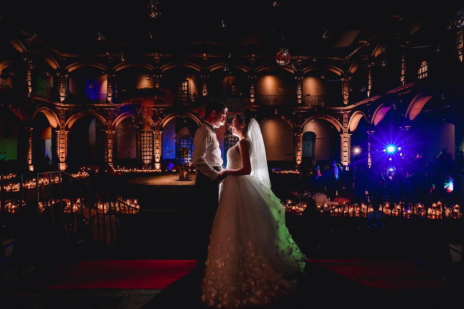 Boda, wedding, destination wedding