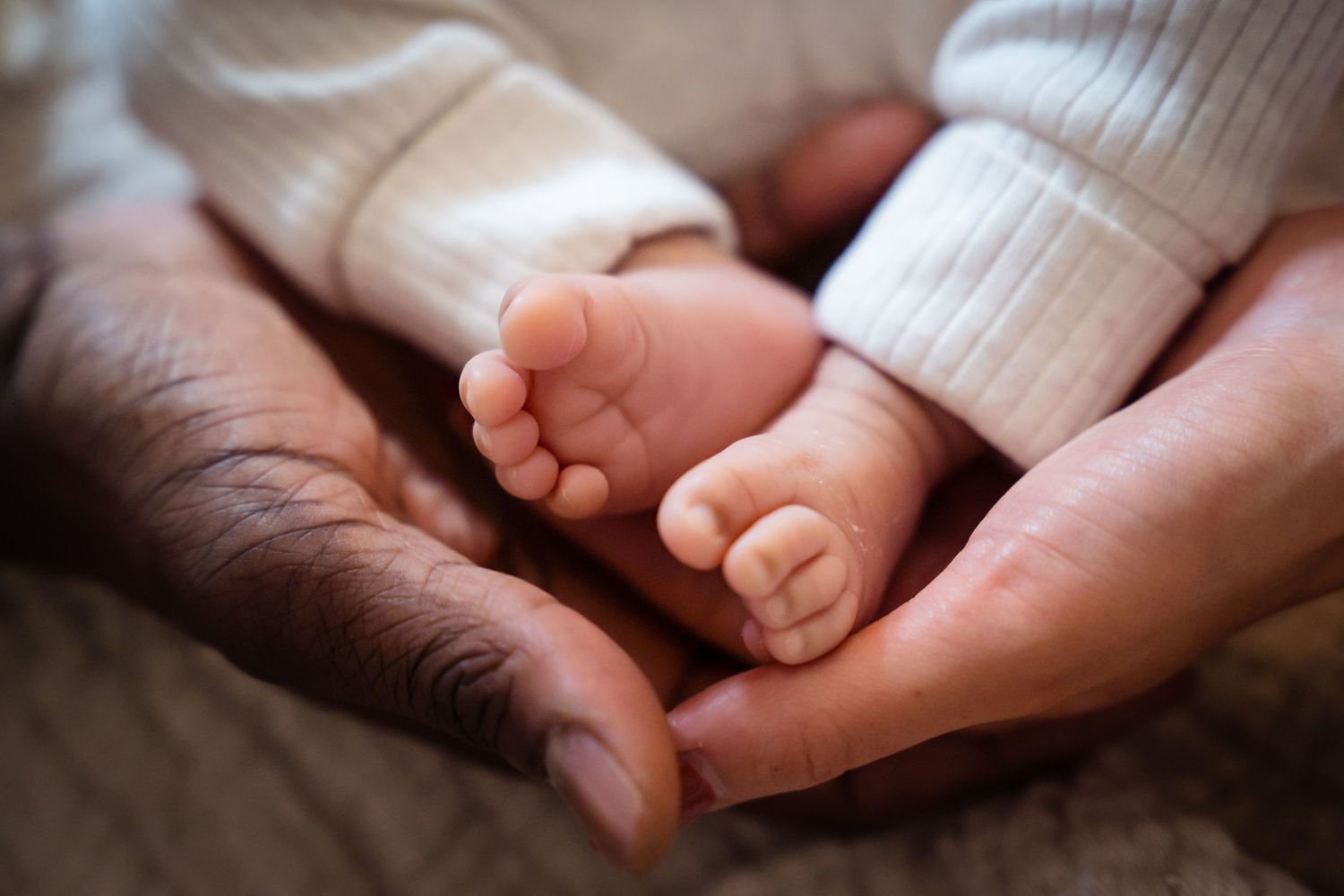 Family photographer in Stratford Upon Avon, Leamington Spa by Scarlett Shellis Photography
