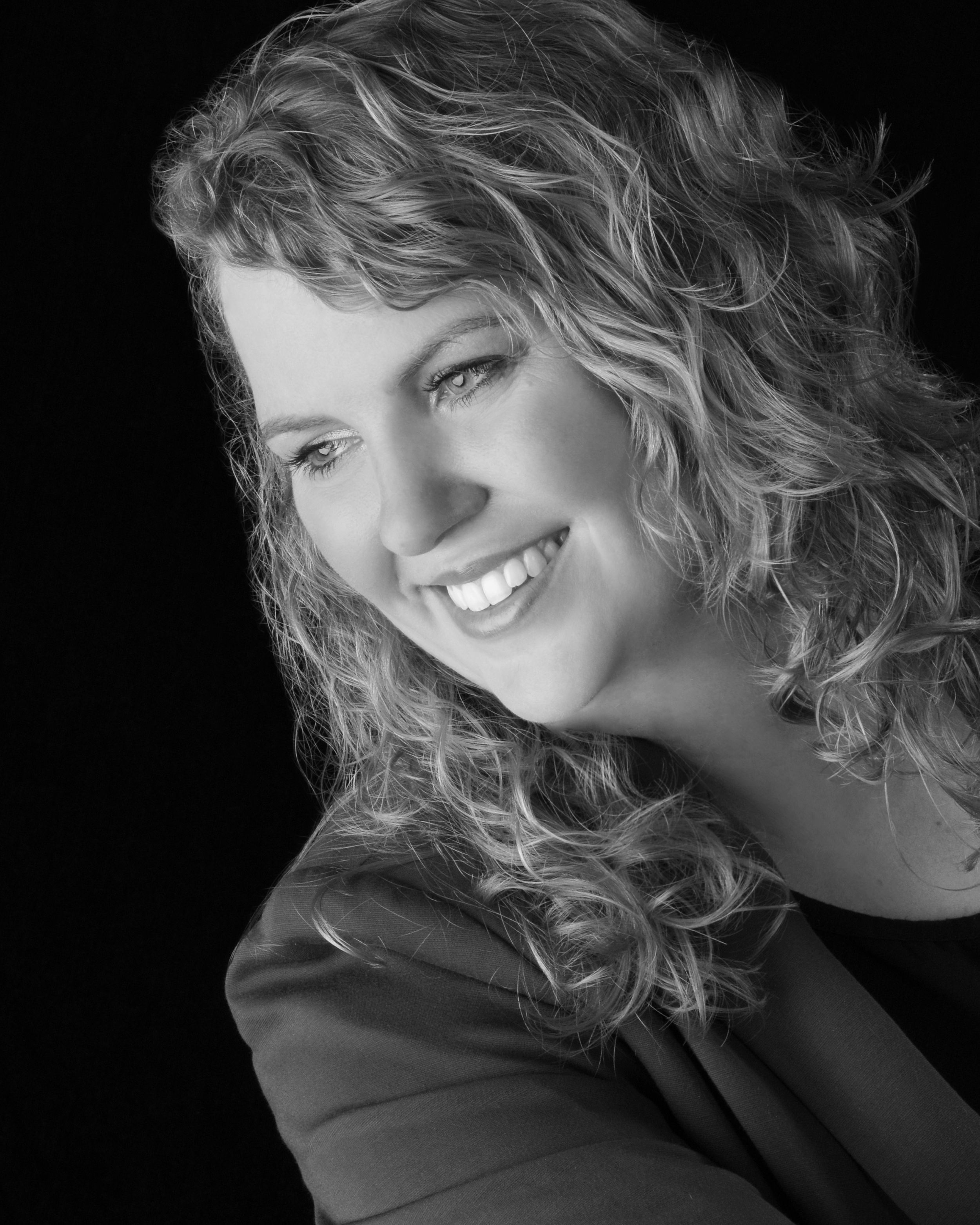 Iris Jansen Fotografie