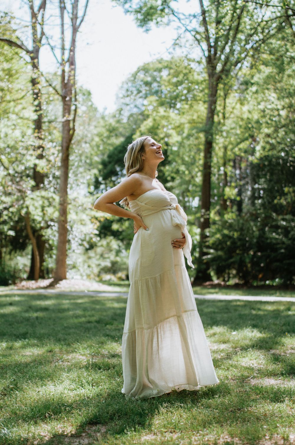 Greensboro photographer, high point photographer, North Carolina maternity photographer, NC maternity photographer
