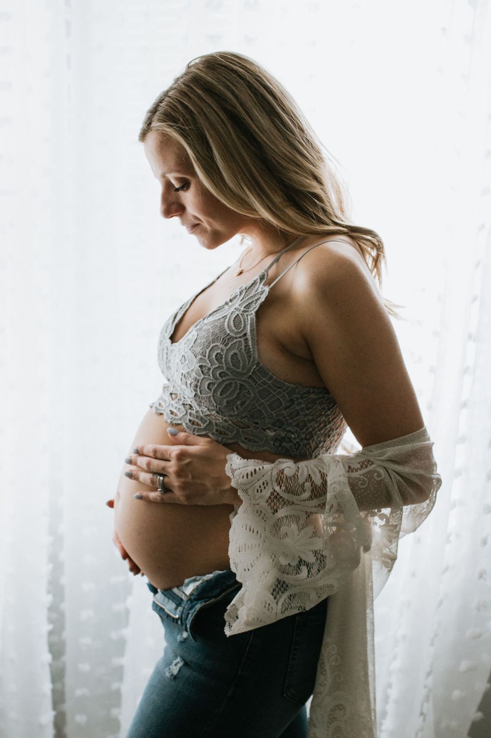 Greensboro photographer, high point photographer, North Carolina maternity photographer, NC maternity photographer