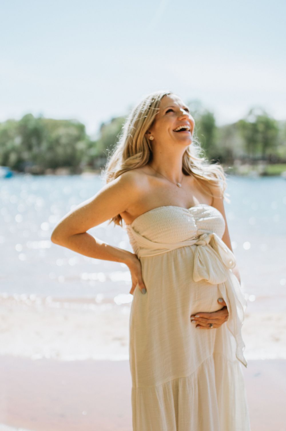 Greensboro photographer, high point photographer, North Carolina maternity photographer, NC maternity photographer