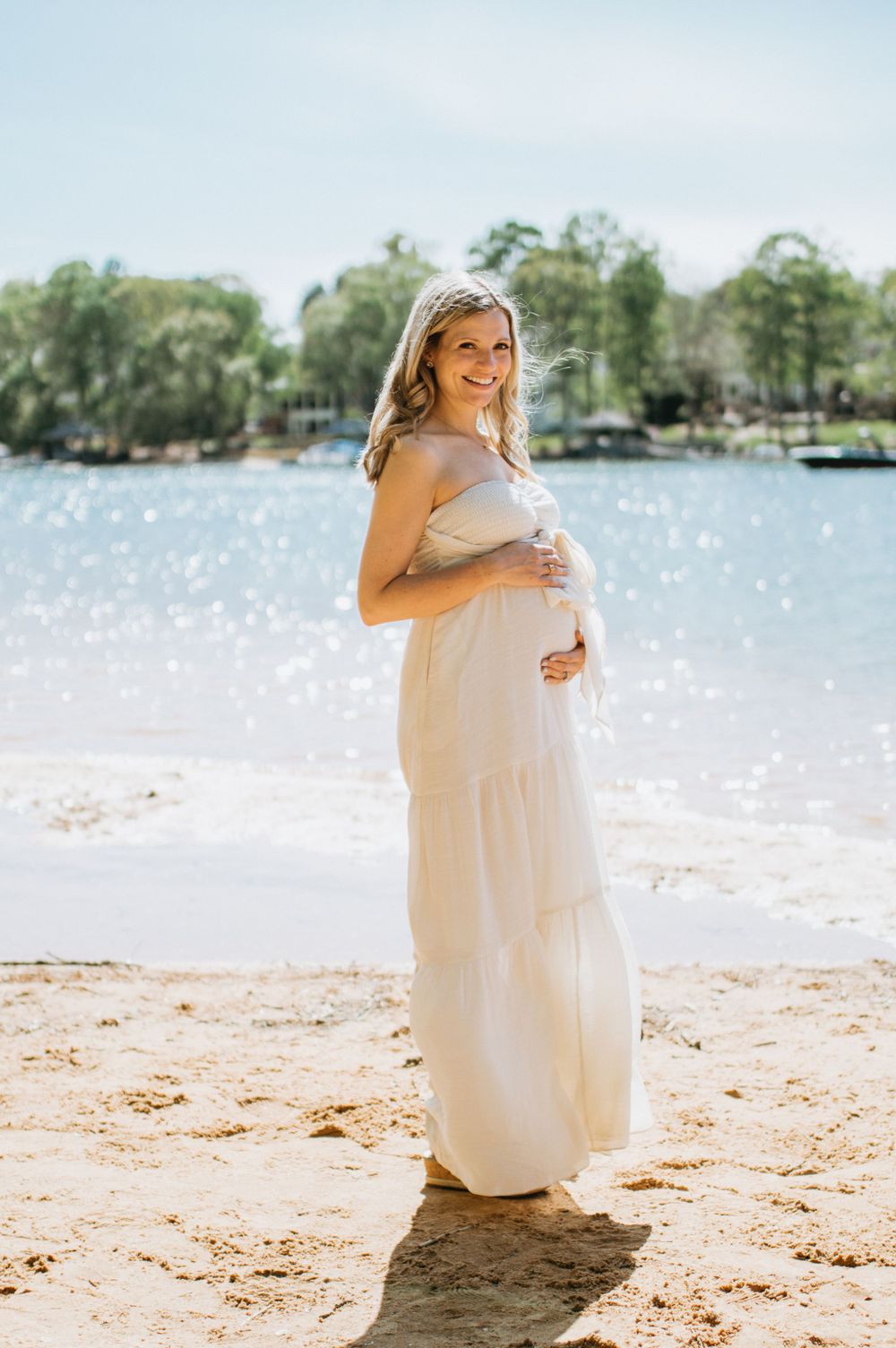 Greensboro photographer, high point photographer, North Carolina maternity photographer, NC maternity photographer