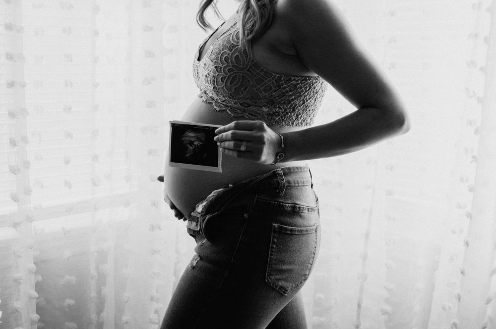 Greensboro photographer, high point photographer, North Carolina maternity photographer, NC maternity photographer