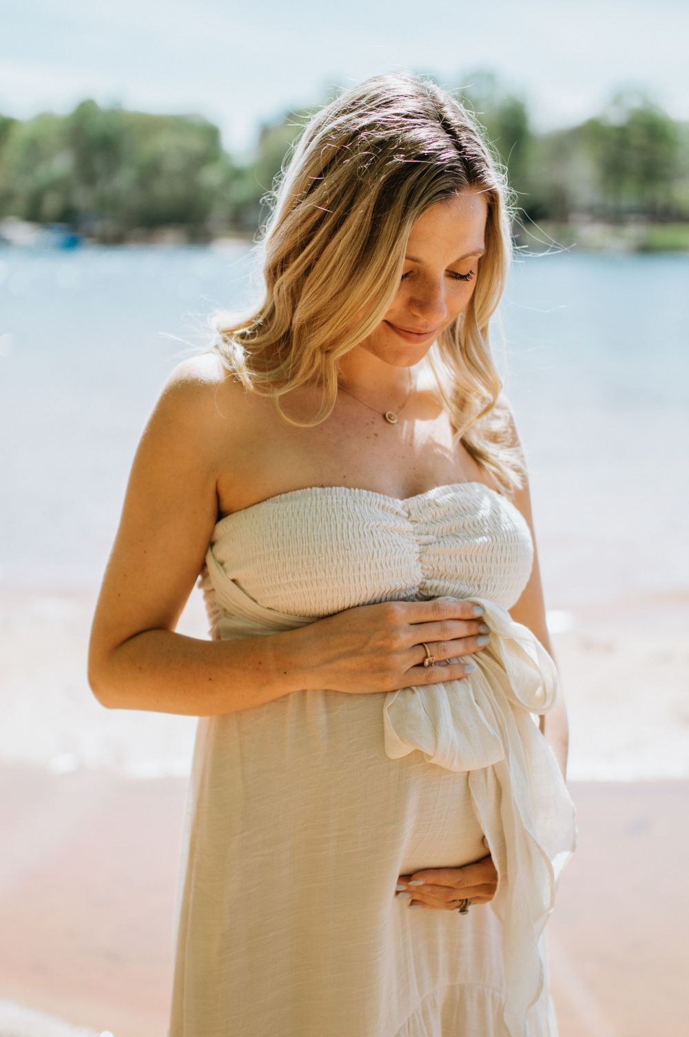 Greensboro photographer, high point photographer, North Carolina maternity photographer, NC maternity photographer