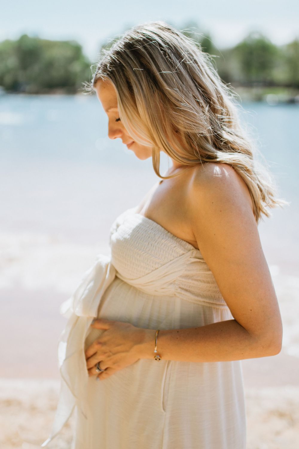 Greensboro photographer, high point photographer, North Carolina maternity photographer, NC maternity photographer