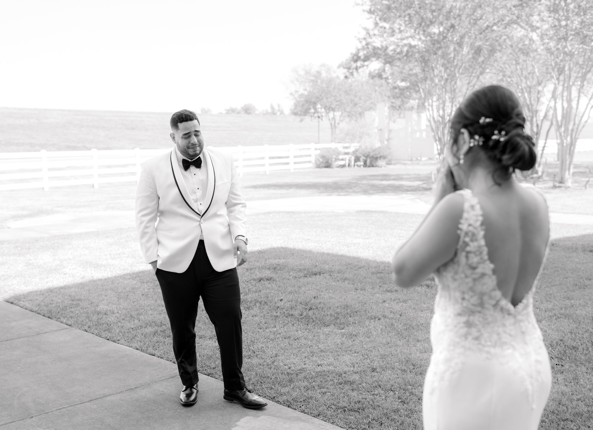 New Orleans Travel Wedding Photographer