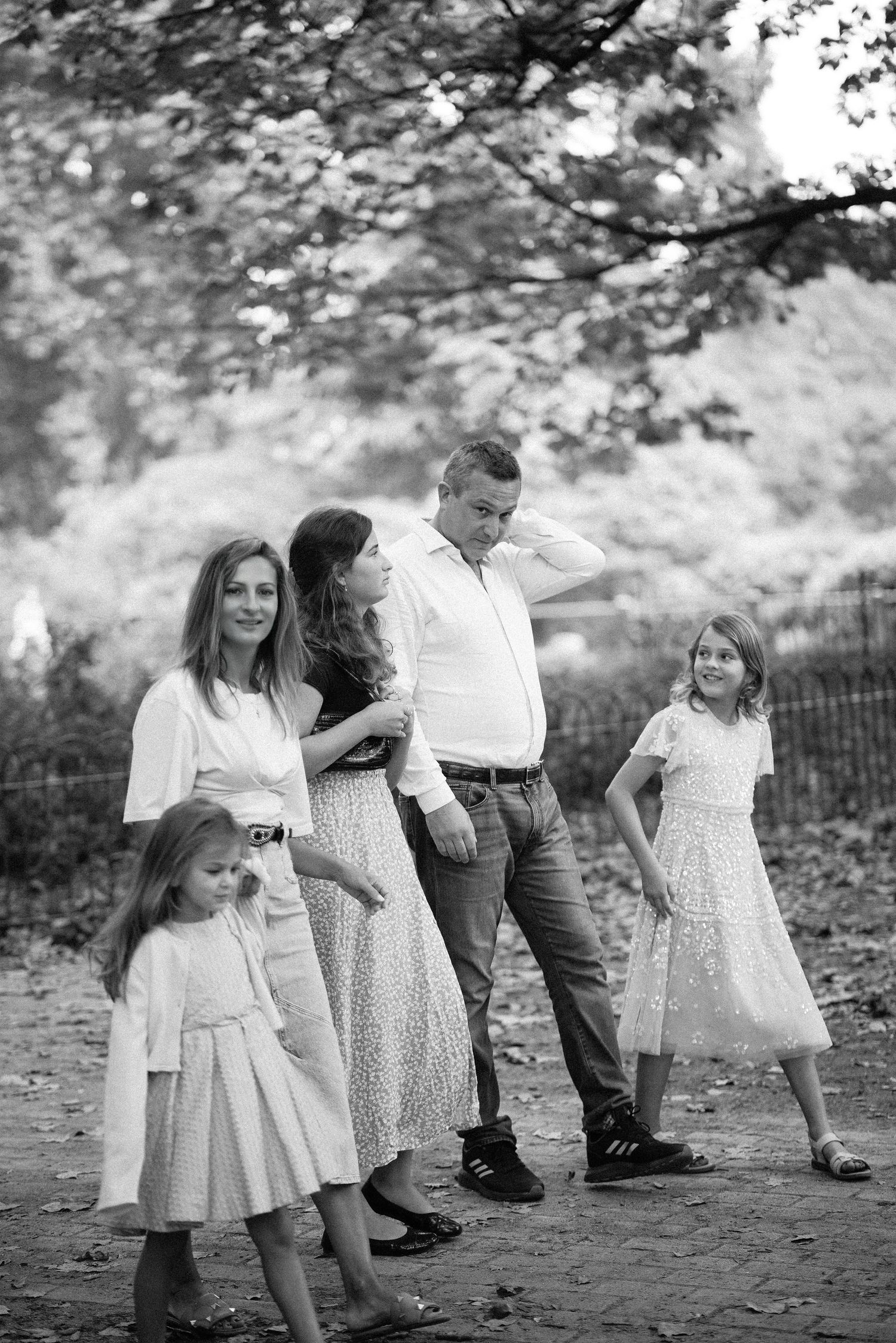gallery-a-nadianova-photography