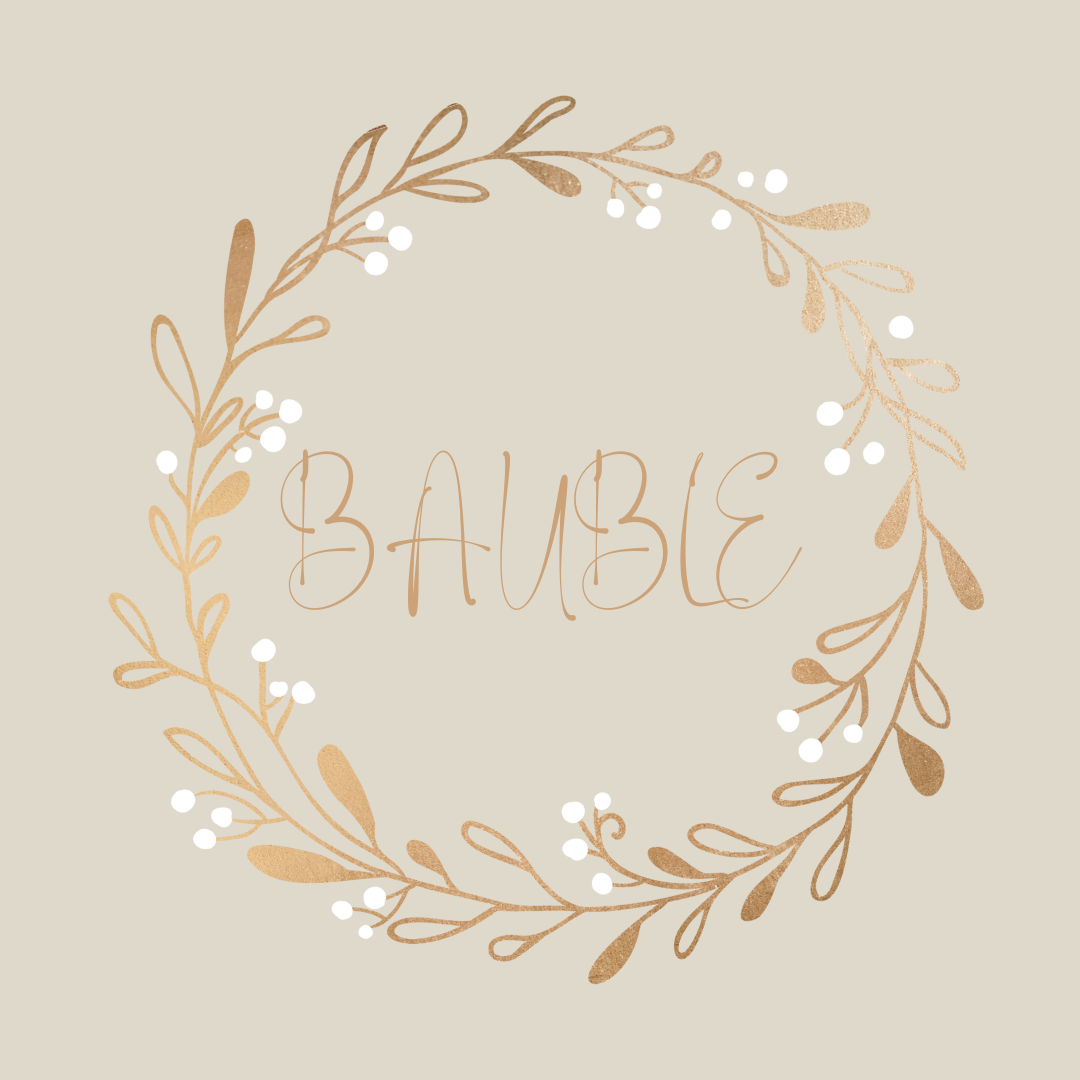 Bauble Christmas mini sessions Photoshoot