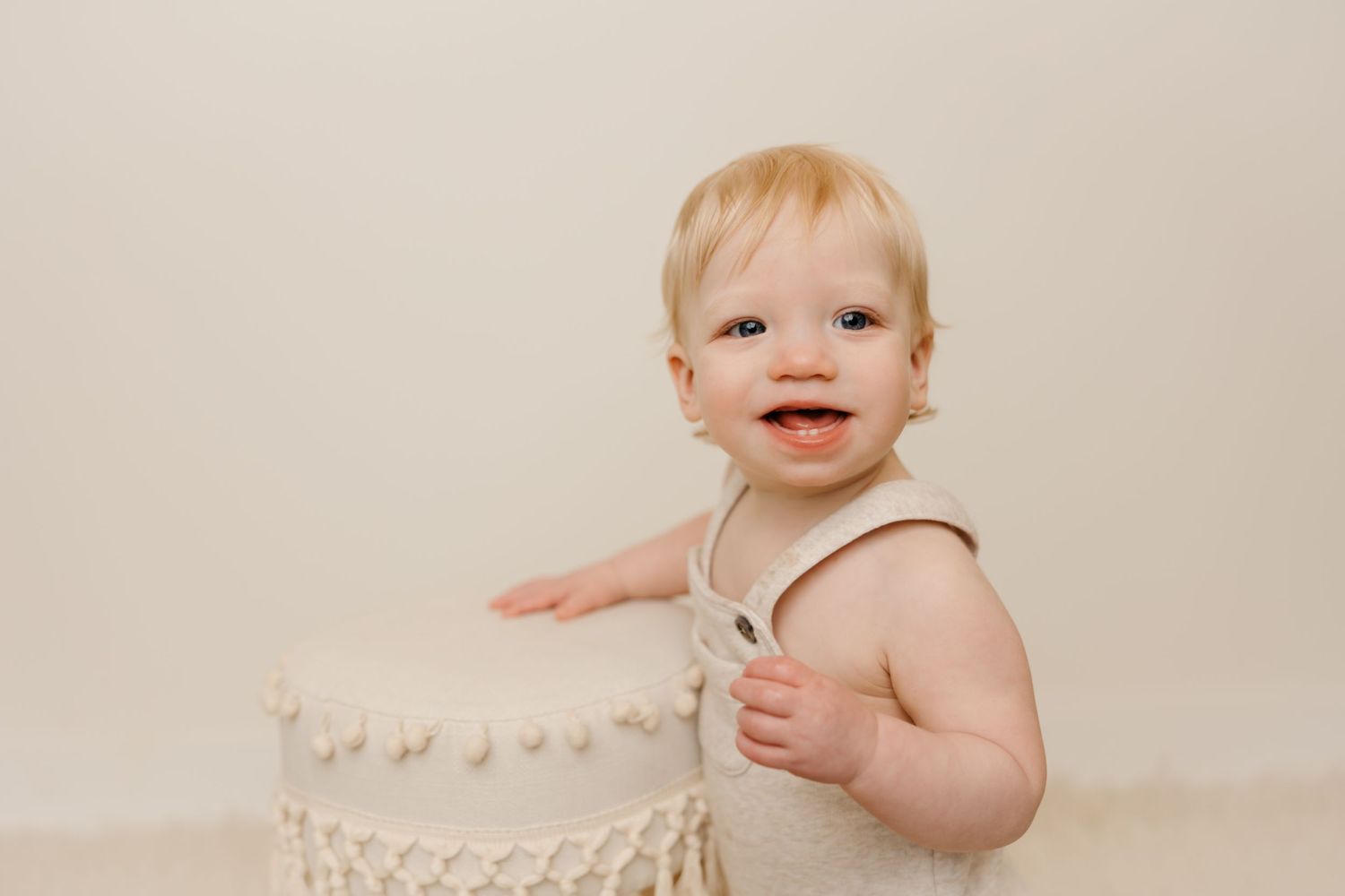 Ohio Photographer, Milestone Photographer, Ohio Photographer, Kids Photos, One Year Milestone, Cleveland Photographer,