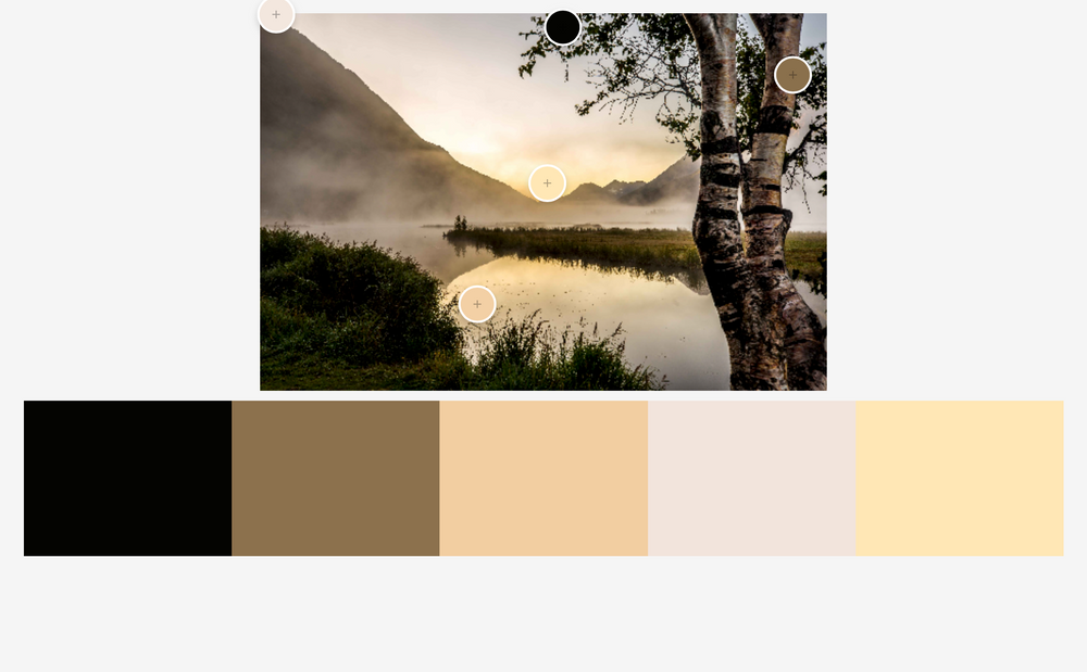 Paint Ideas and Wall Art Interiors