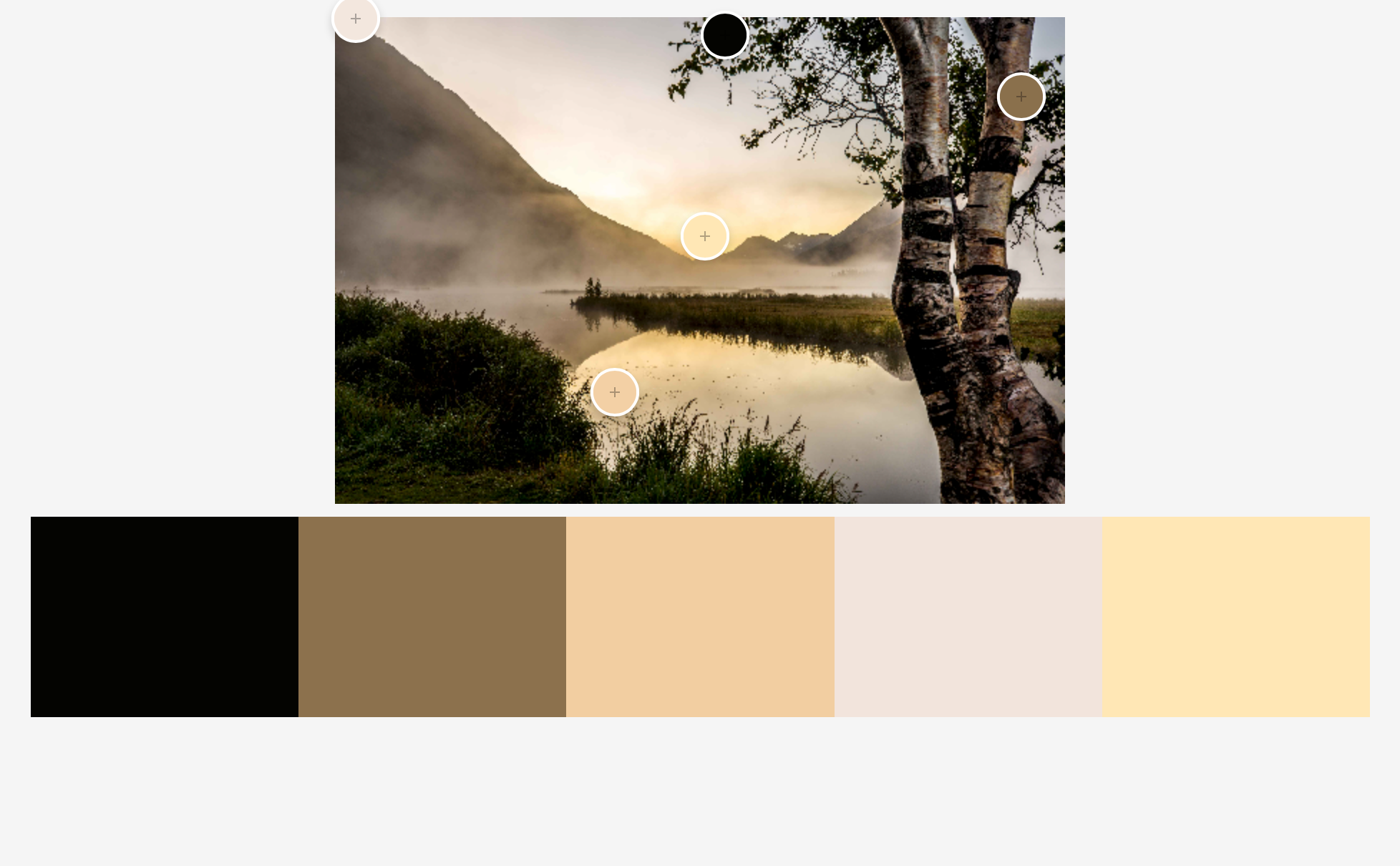 Paint Ideas and Wall Art Interiors
