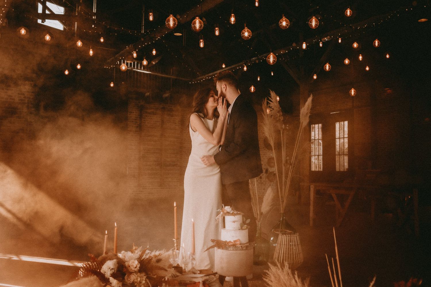 paris wedding photographer