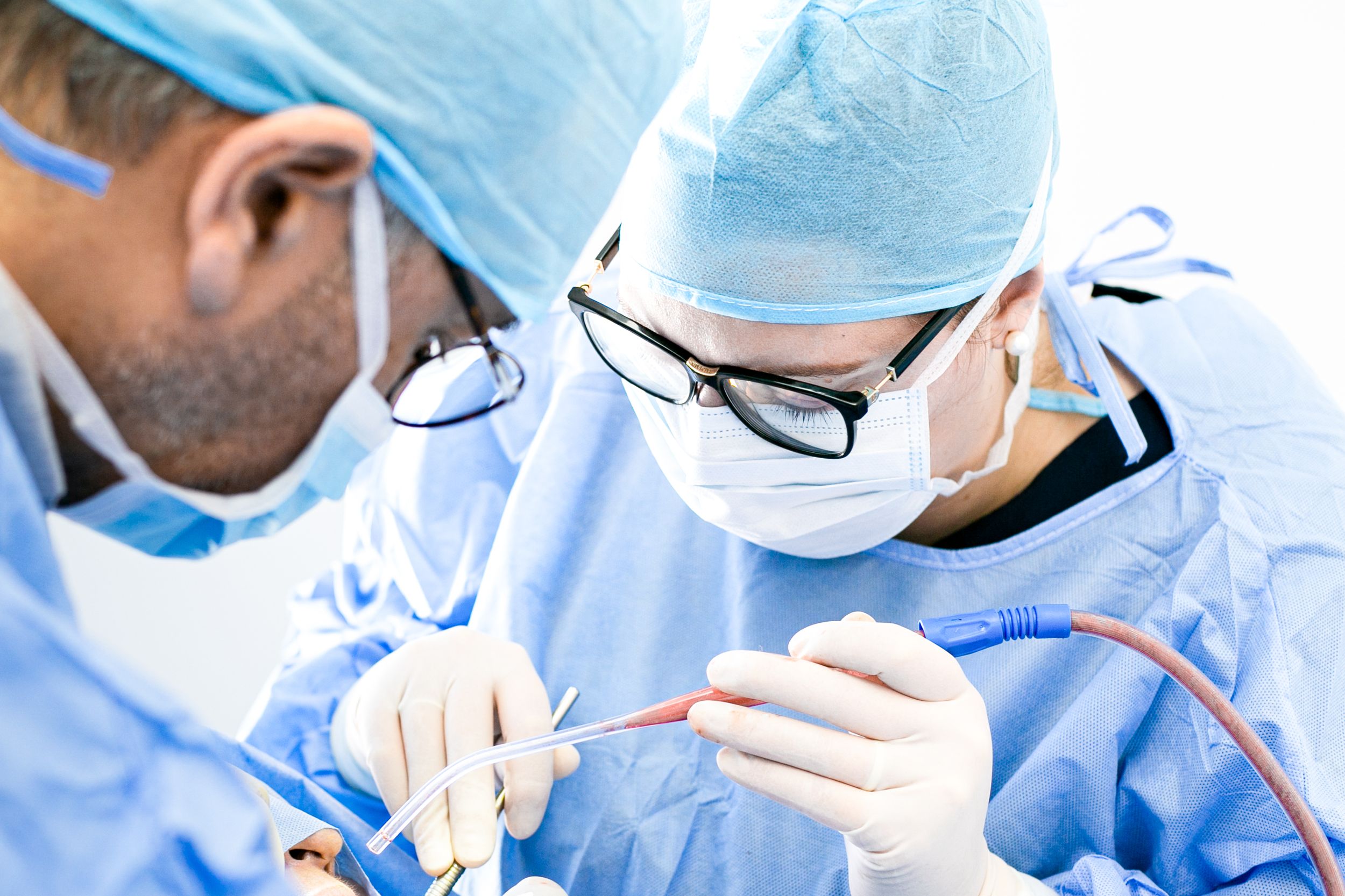 photographie médicale paris