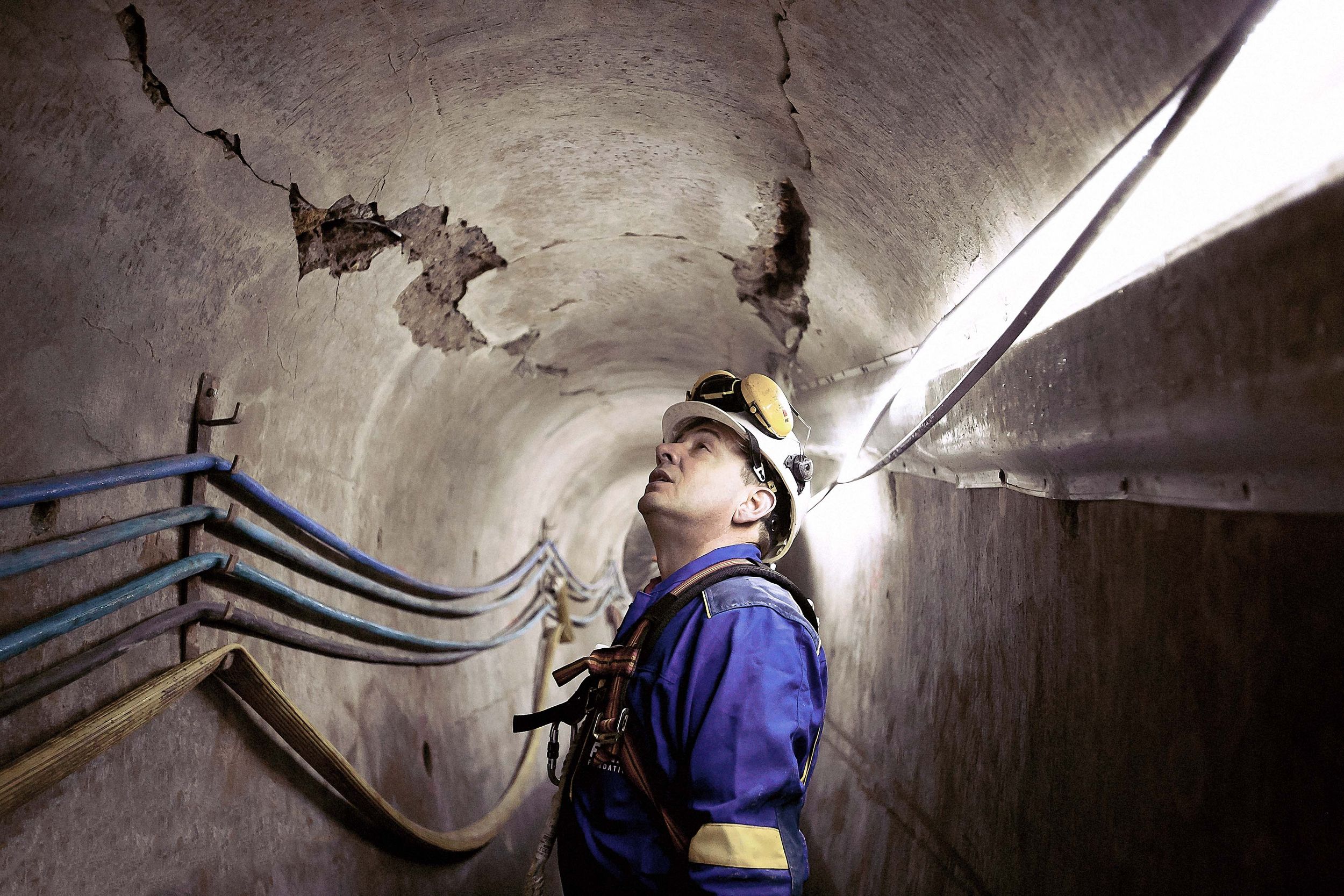 photographe chantier paris