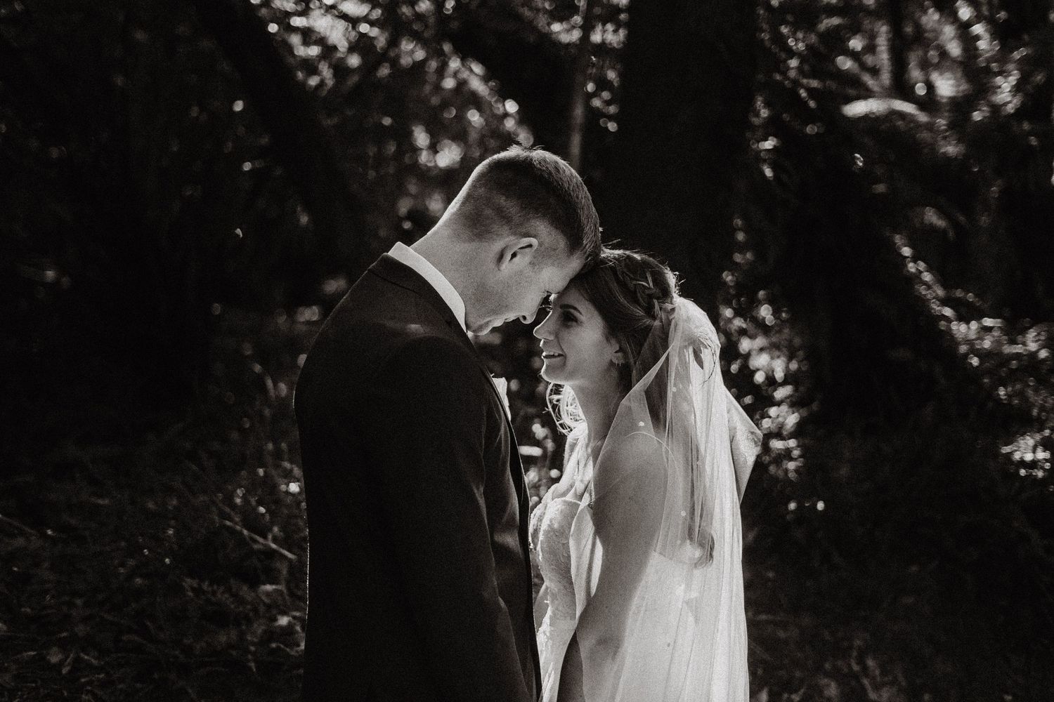 Whakatane photographer, new zealand wedding photographer, Bay of Plenty wedding photographer, Longfords estate