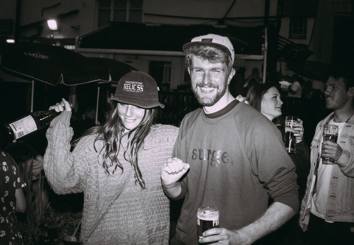 ritual-collective-reggae-blue-bell-party-1