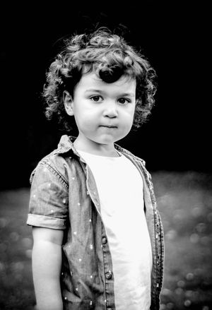 Toddler