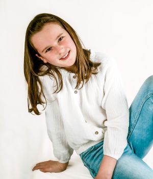 Maddi