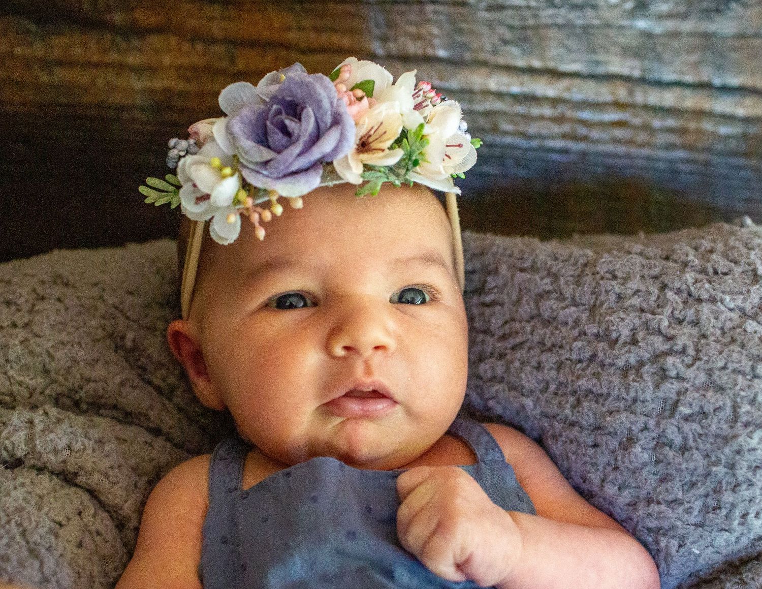 Gunnii Sack Photography, best of Calaveras 2021, family photos, Amador County Photographer, Calaveras County Photography