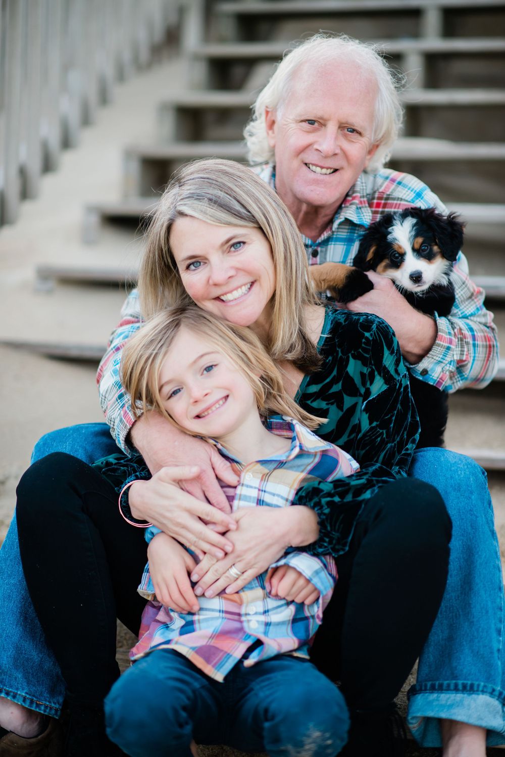 Duck, Outer Banks, NC Family Photographer, Best family photographer Outer Banks