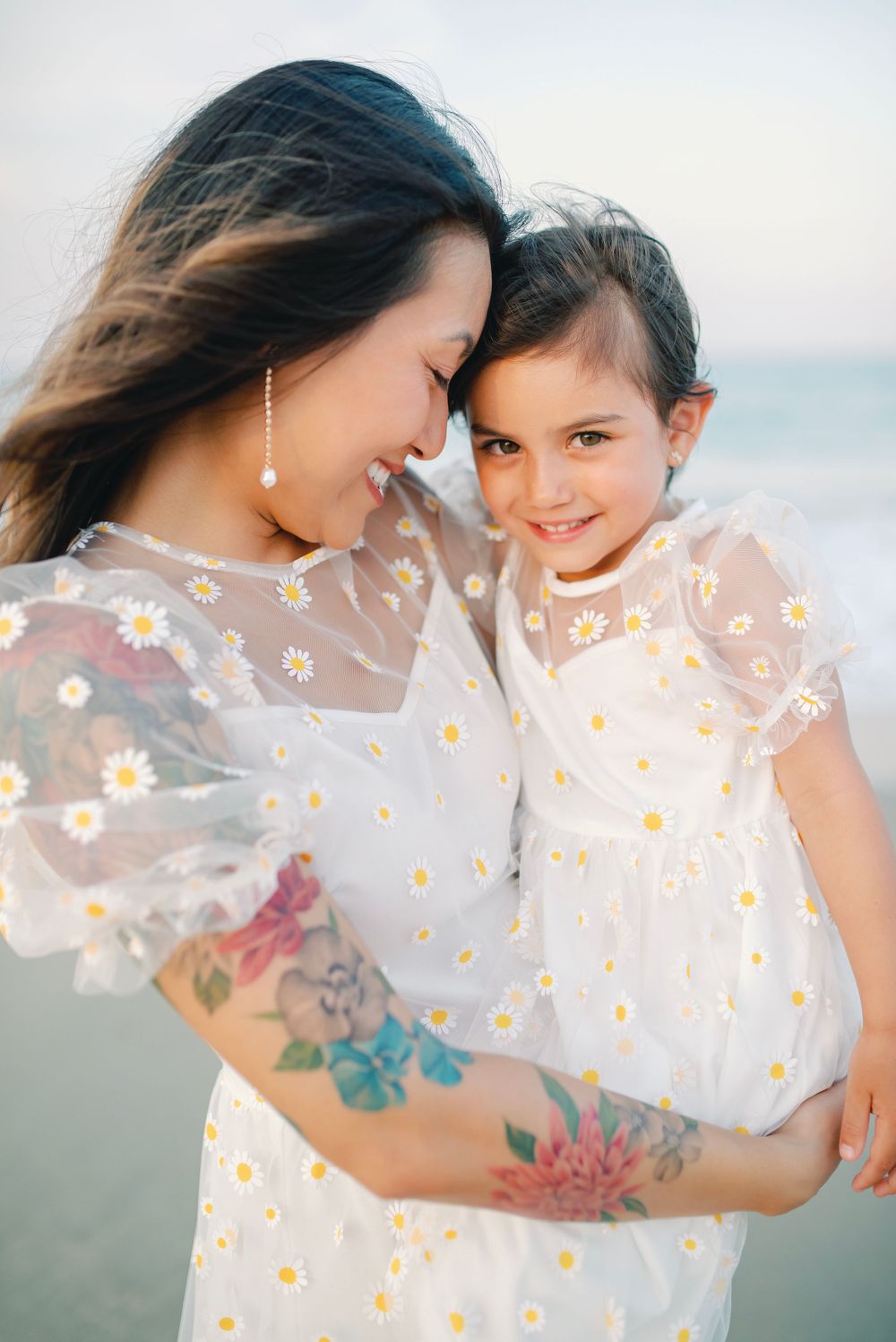 Nags Head, Outer Banks, NC Beach Family Photographer, Best family photographer Outer Banks