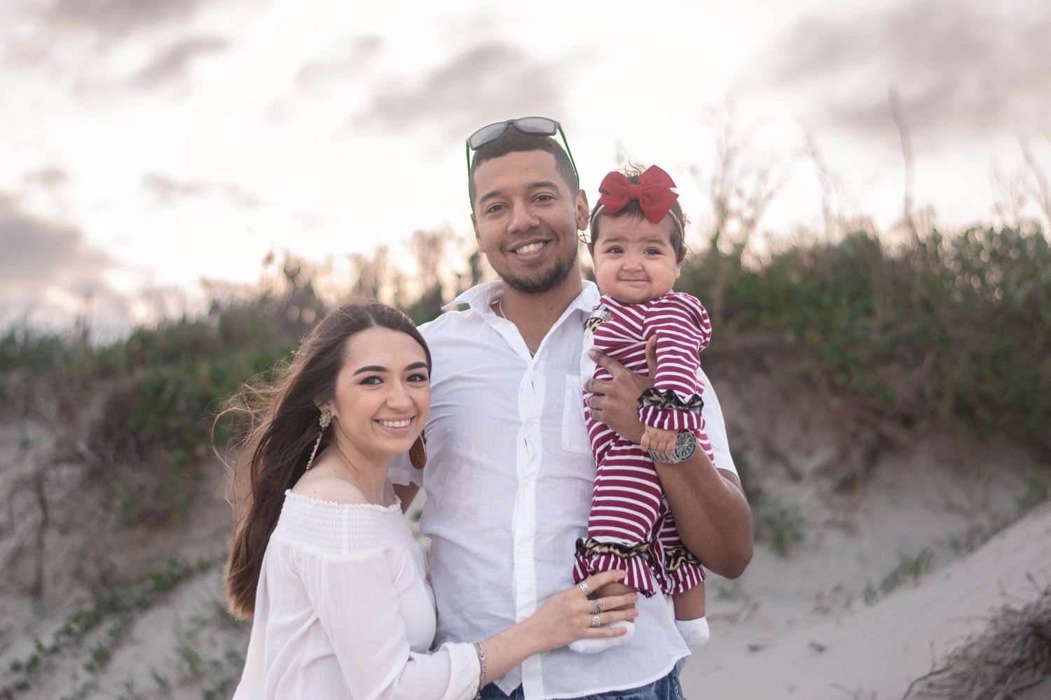 Corpus Christi, Tx Mini Session
