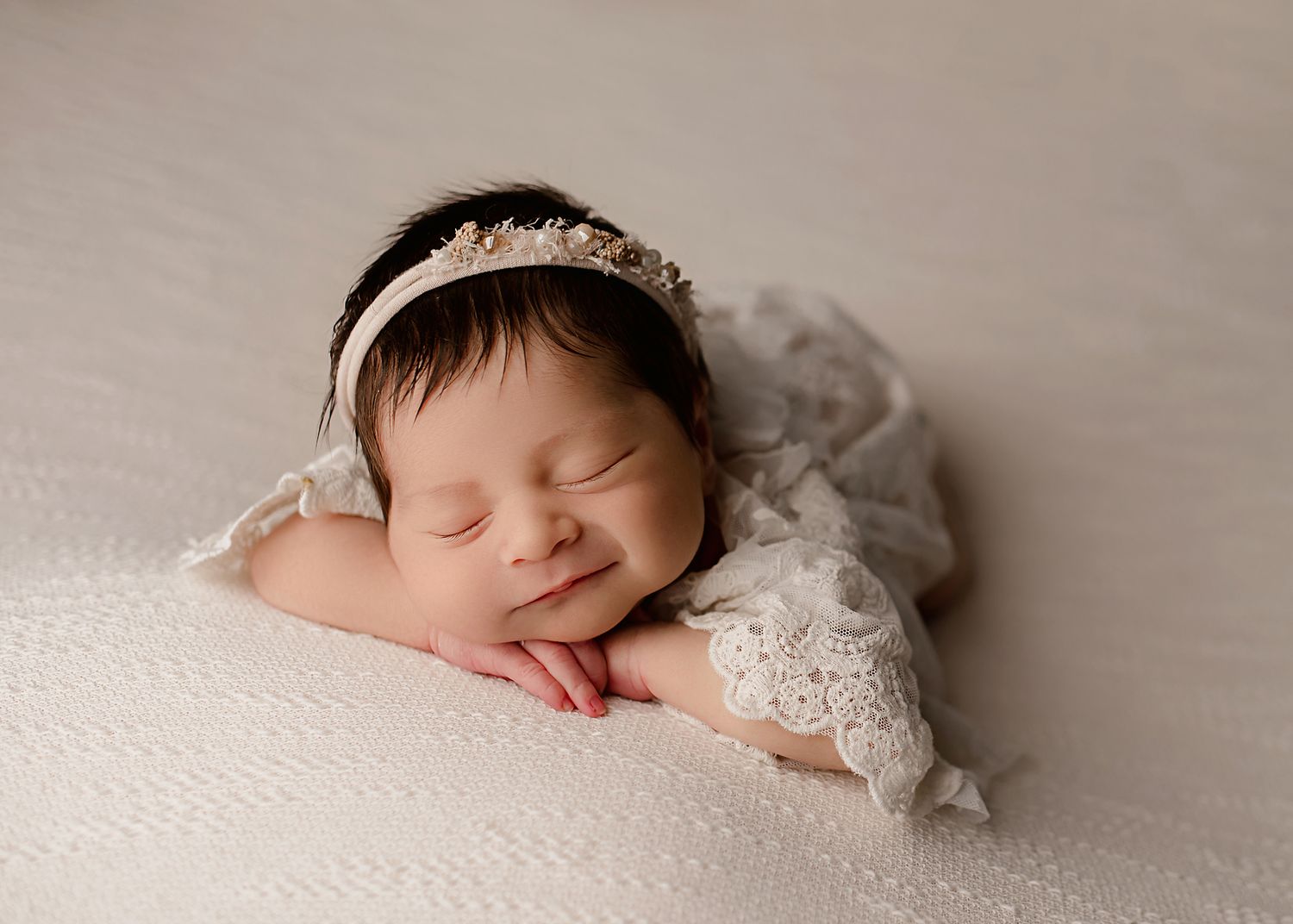 riverside newborn photographer, professional photography studio