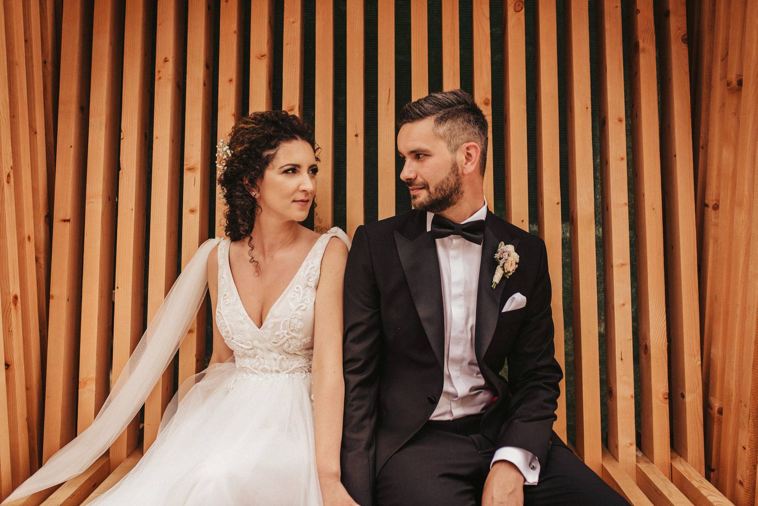 bride-mireasa-fine-art-photographer-wedding-nunta-cluj-bucuresti