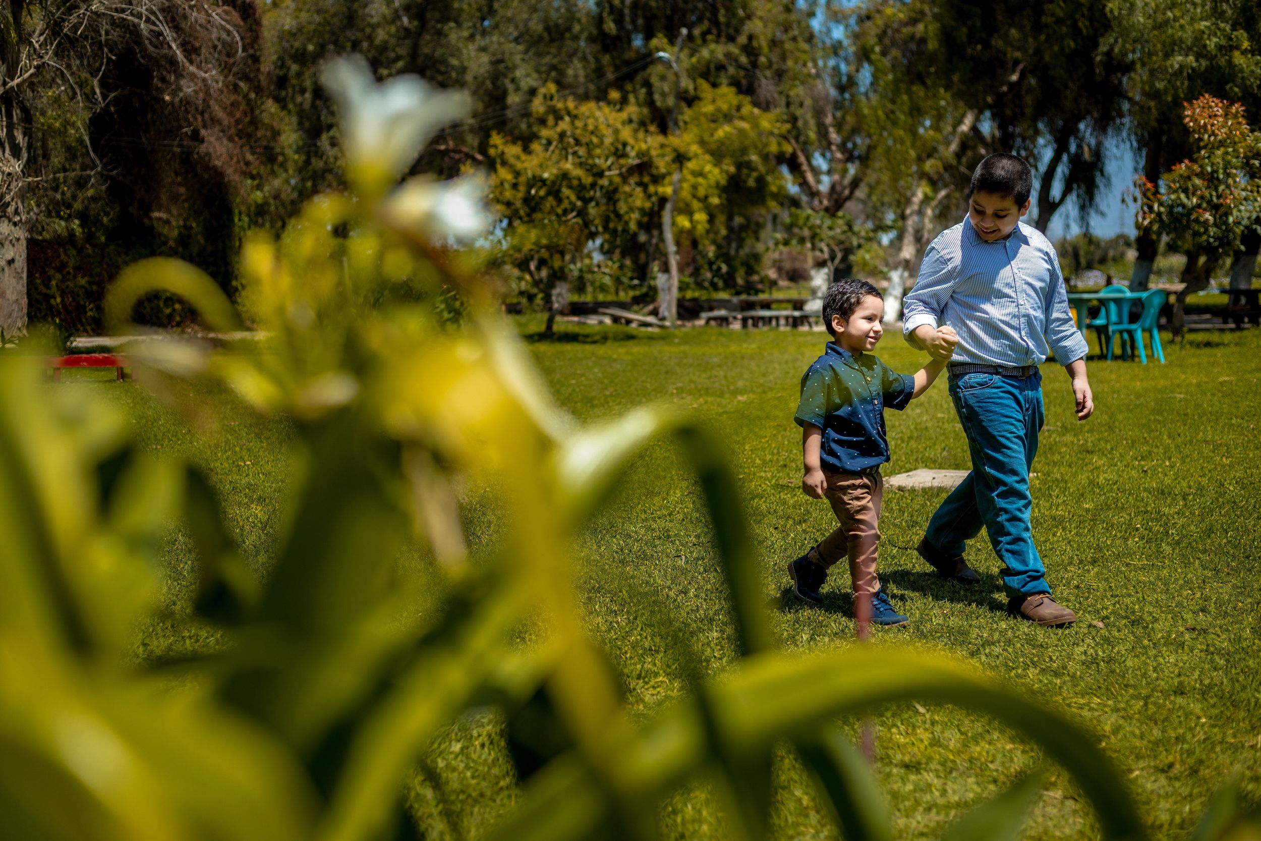 family-and-friends-sesion-infantil