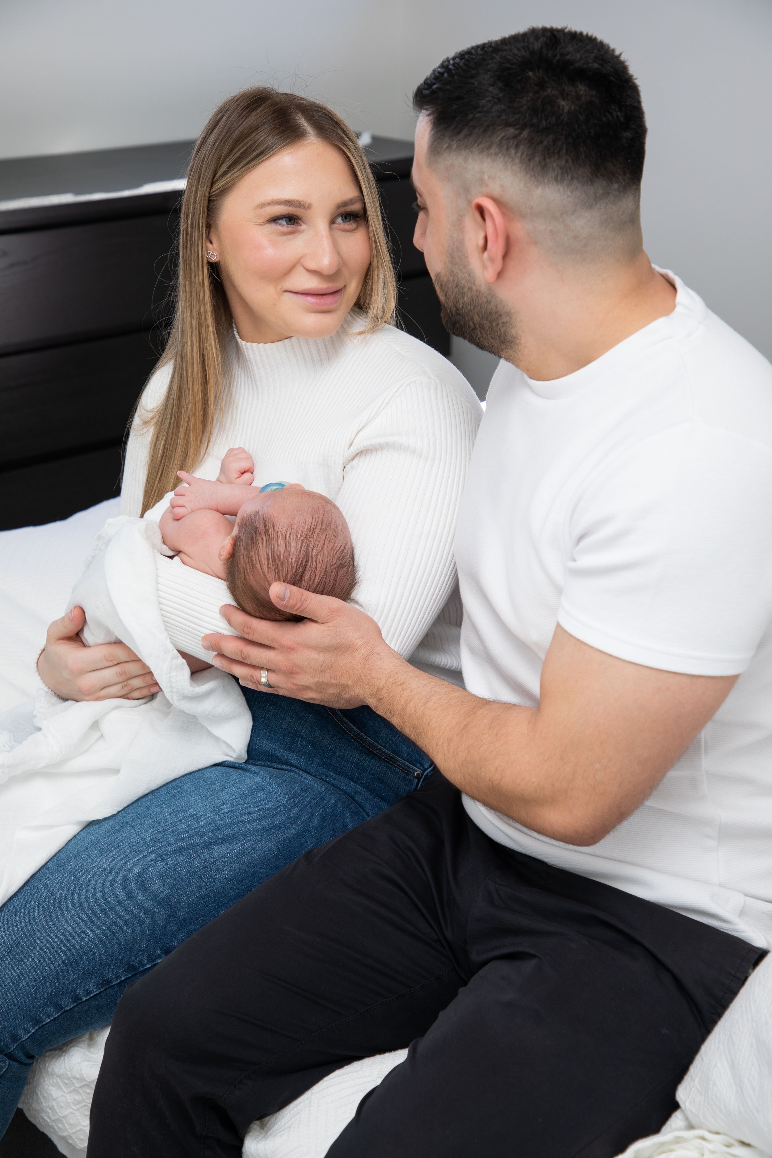 Baby newborn portrait photographer, event photographer